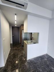 Avenue South Residence (D3), Apartment #637750011